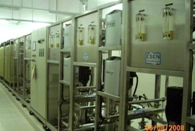 說明: http://beijingcits.com/up_files/image/? ? ??豸BTV.jpg