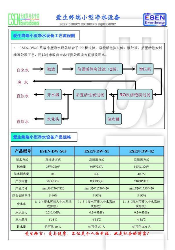 http://beijingcits.com/up_files/image/?С??豸裩.jpg